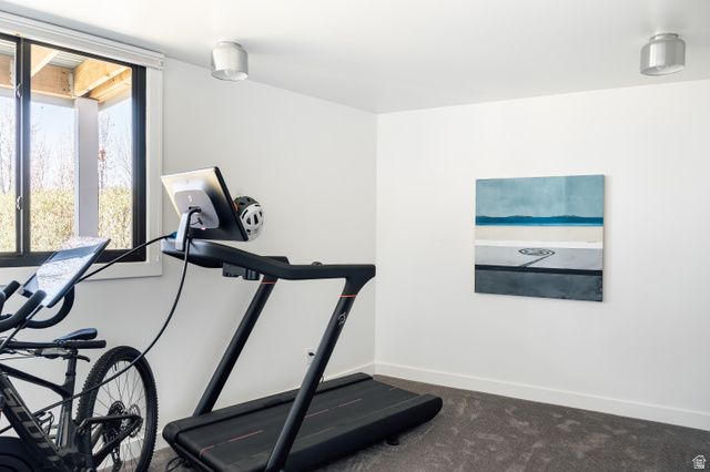 4296 MULHOLLAND ST, Salt Lake City, UT 84124