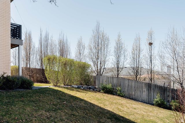 4296 MULHOLLAND ST, Salt Lake City, UT 84124