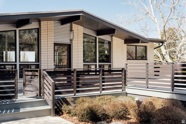 4296 MULHOLLAND ST, Salt Lake City, UT 84124