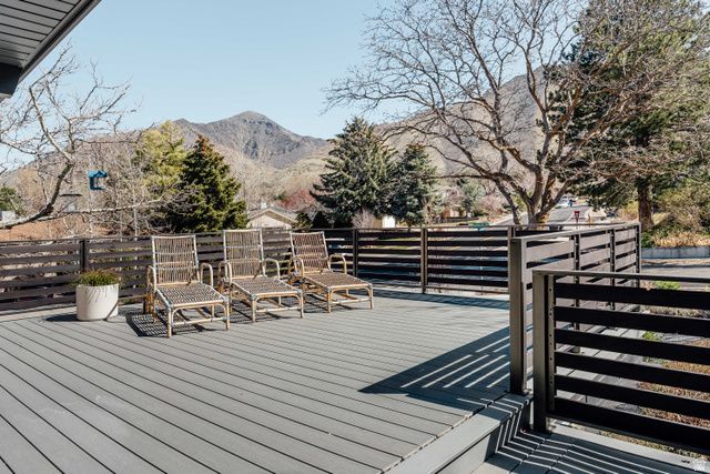 4296 MULHOLLAND ST, Salt Lake City, UT 84124