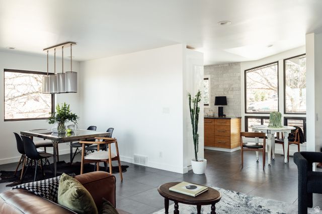 4296 MULHOLLAND ST, Salt Lake City, UT 84124