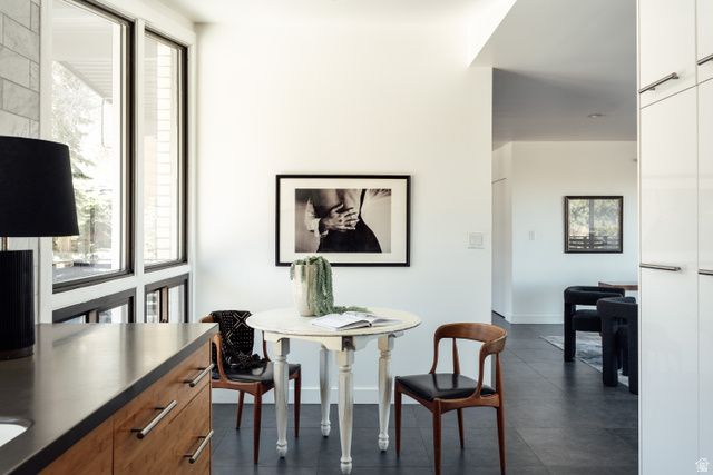 4296 MULHOLLAND ST, Salt Lake City, UT 84124