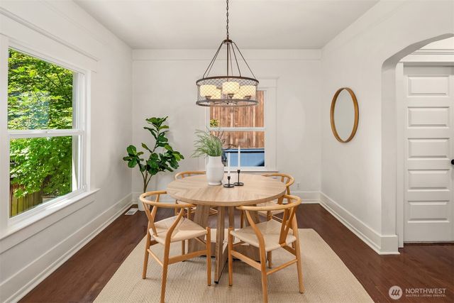 1132 NW 56th Street, Seattle, WA 98107