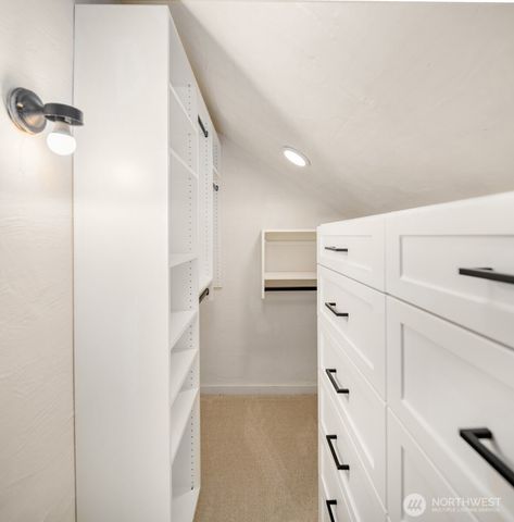 1132 NW 56th Street, Seattle, WA 98107
