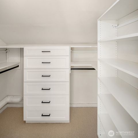 1132 NW 56th Street, Seattle, WA 98107