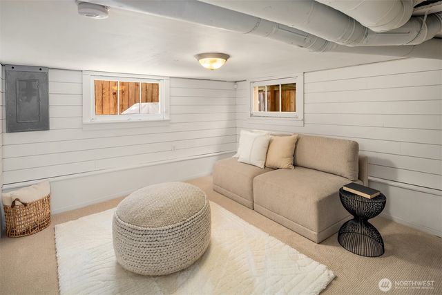 1132 NW 56th Street, Seattle, WA 98107