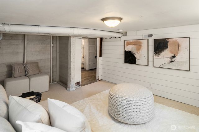 1132 NW 56th Street, Seattle, WA 98107