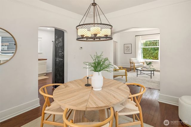 1132 NW 56th Street, Seattle, WA 98107