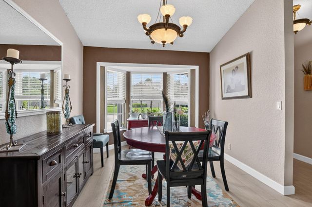 11241 Coral Reef Drive, Boca Raton, FL 33498