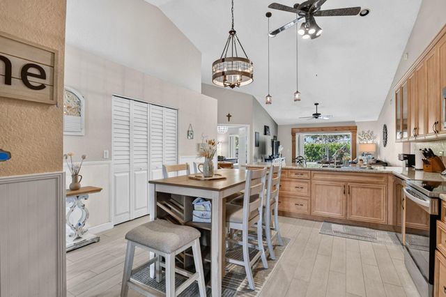 11241 Coral Reef Drive, Boca Raton, FL 33498