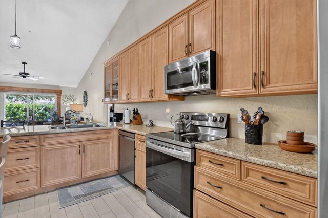 11241 Coral Reef Drive, Boca Raton, FL 33498