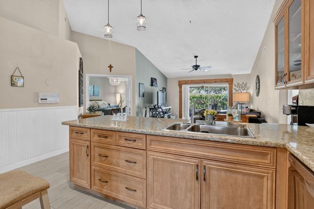 11241 Coral Reef Drive, Boca Raton, FL 33498