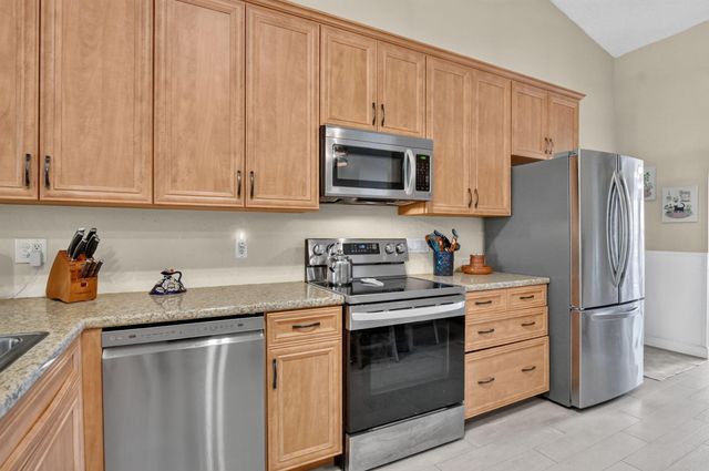 11241 Coral Reef Drive, Boca Raton, FL 33498