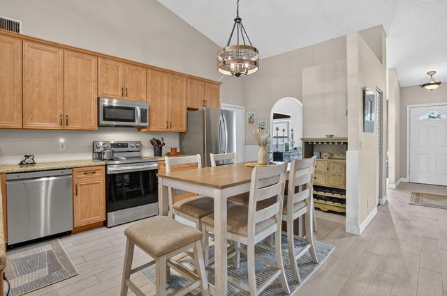 11241 Coral Reef Drive, Boca Raton, FL 33498