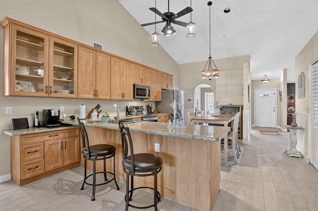 11241 Coral Reef Drive, Boca Raton, FL 33498