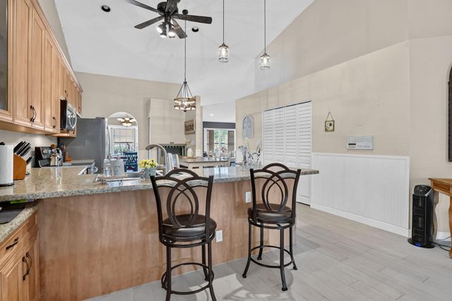 11241 Coral Reef Drive, Boca Raton, FL 33498