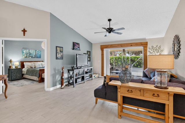 11241 Coral Reef Drive, Boca Raton, FL 33498