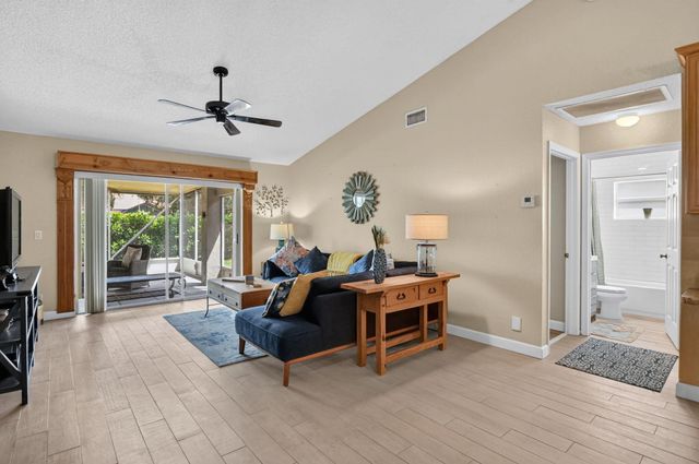 11241 Coral Reef Drive, Boca Raton, FL 33498
