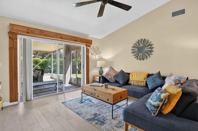 11241 Coral Reef Drive, Boca Raton, FL 33498