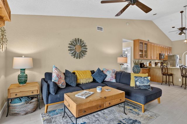11241 Coral Reef Drive, Boca Raton, FL 33498