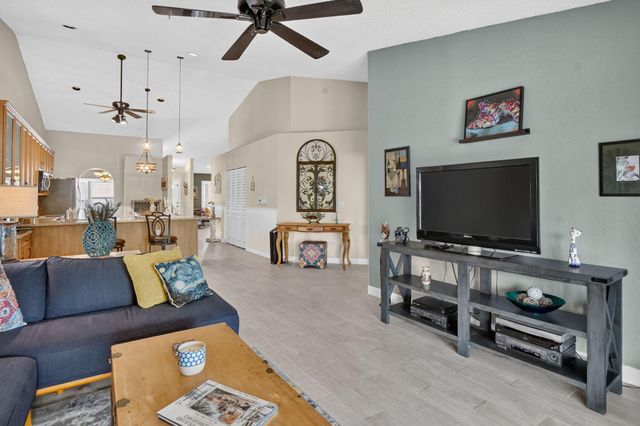 11241 Coral Reef Drive, Boca Raton, FL 33498