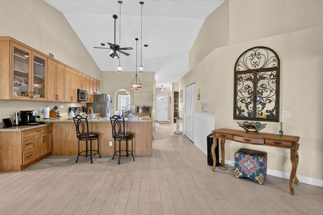 11241 Coral Reef Drive, Boca Raton, FL 33498