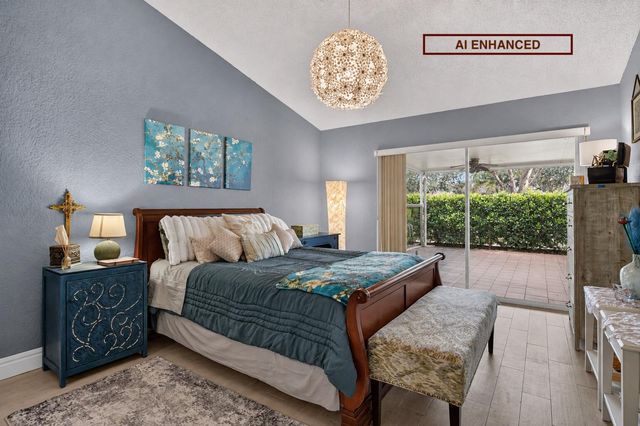 11241 Coral Reef Drive, Boca Raton, FL 33498