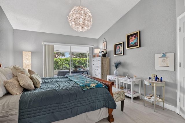 11241 Coral Reef Drive, Boca Raton, FL 33498