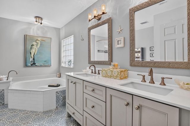 11241 Coral Reef Drive, Boca Raton, FL 33498