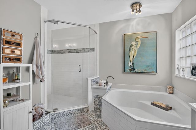 11241 Coral Reef Drive, Boca Raton, FL 33498