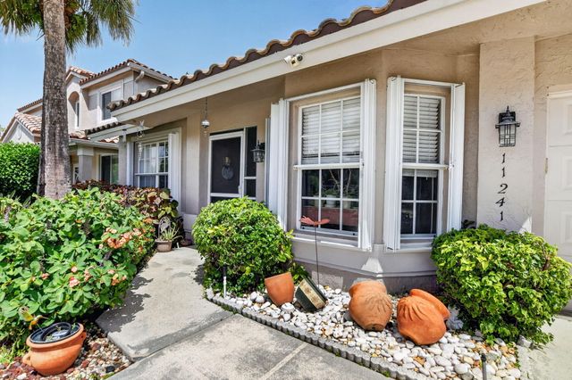 11241 Coral Reef Drive, Boca Raton, FL 33498
