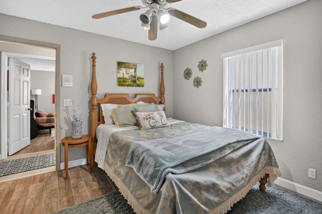 11241 Coral Reef Drive, Boca Raton, FL 33498