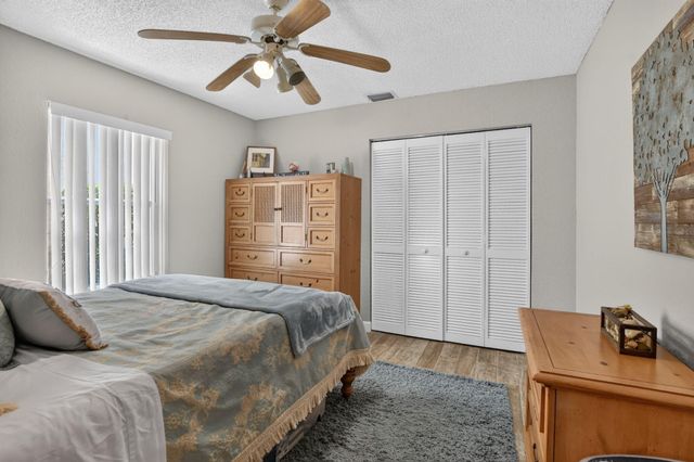 11241 Coral Reef Drive, Boca Raton, FL 33498