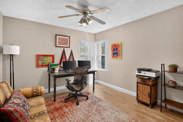 11241 Coral Reef Drive, Boca Raton, FL 33498