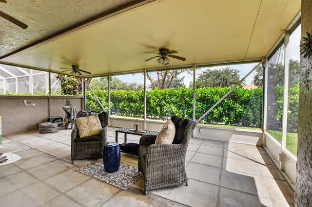 11241 Coral Reef Drive, Boca Raton, FL 33498