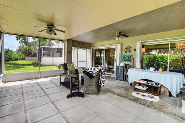 11241 Coral Reef Drive, Boca Raton, FL 33498