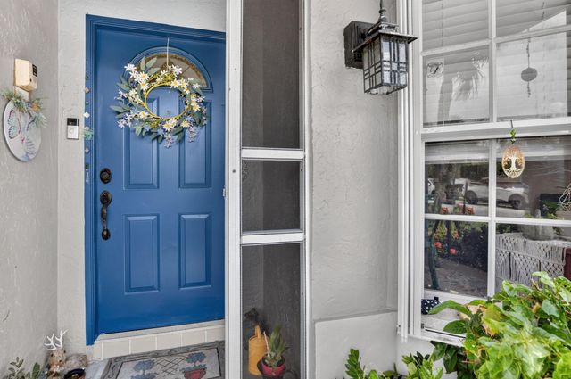11241 Coral Reef Drive, Boca Raton, FL 33498