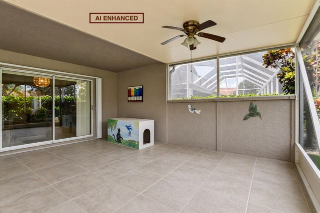 11241 Coral Reef Drive, Boca Raton, FL 33498