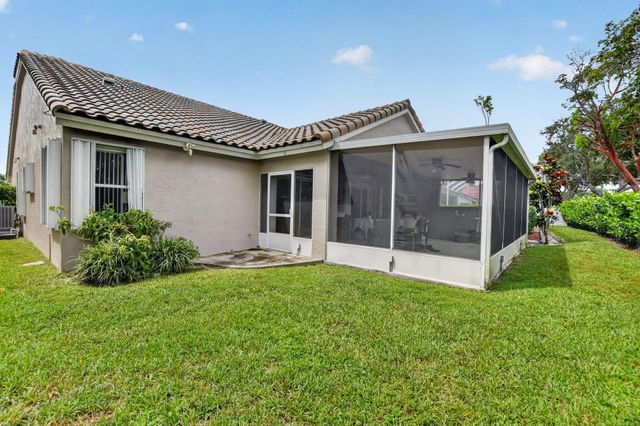 11241 Coral Reef Drive, Boca Raton, FL 33498