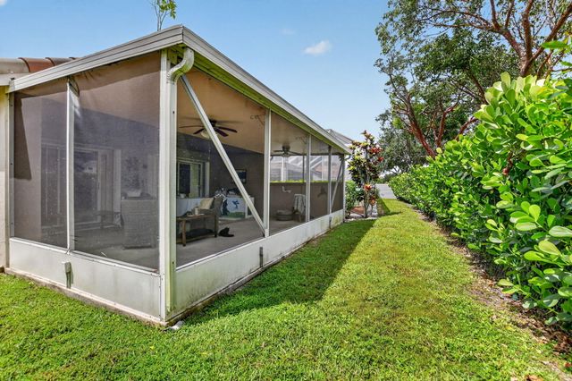 11241 Coral Reef Drive, Boca Raton, FL 33498