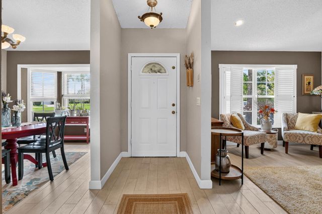 11241 Coral Reef Drive, Boca Raton, FL 33498