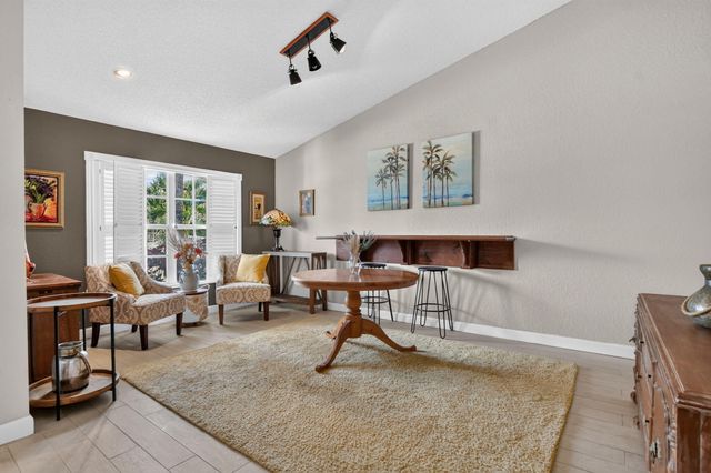 11241 Coral Reef Drive, Boca Raton, FL 33498