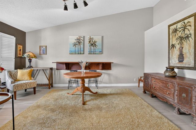 11241 Coral Reef Drive, Boca Raton, FL 33498