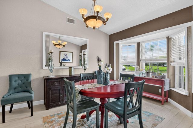 11241 Coral Reef Drive, Boca Raton, FL 33498