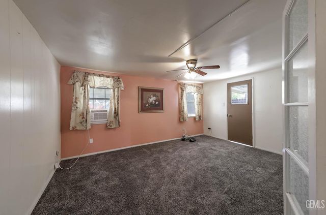 116 Circle Drive, Bakersfield, CA 93308