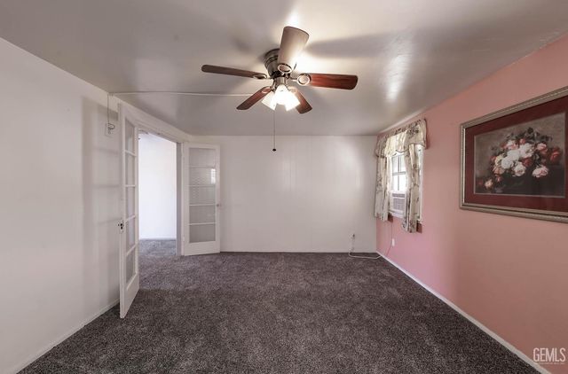 116 Circle Drive, Bakersfield, CA 93308