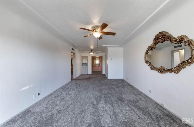 116 Circle Drive, Bakersfield, CA 93308