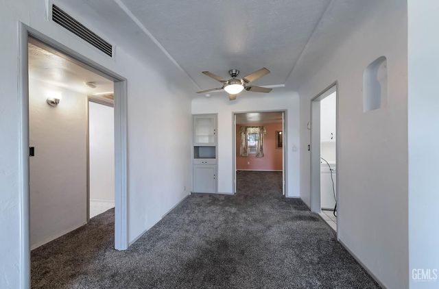 116 Circle Drive, Bakersfield, CA 93308