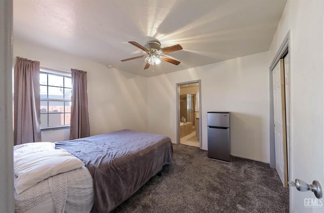 116 Circle Drive, Bakersfield, CA 93308