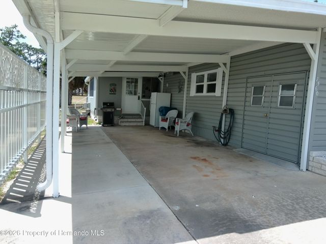 7560 Dinsmore Street, Brooksville, FL 34613